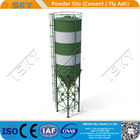 30T Bolted Cement Silo