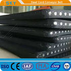 ST Series ST5400 Steel Cord Conveyor Belt